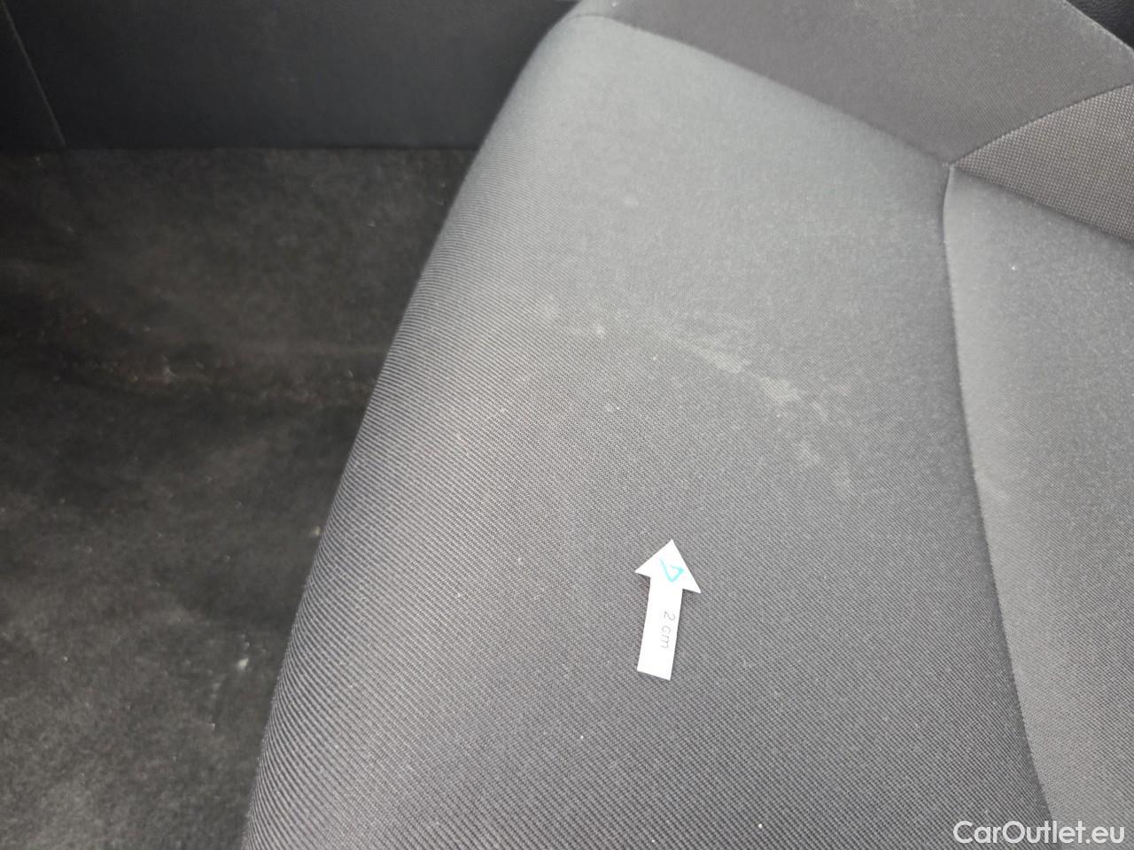  Toyota  Corolla 1.8 Hybrid Eco HSD TS E-CVT #46