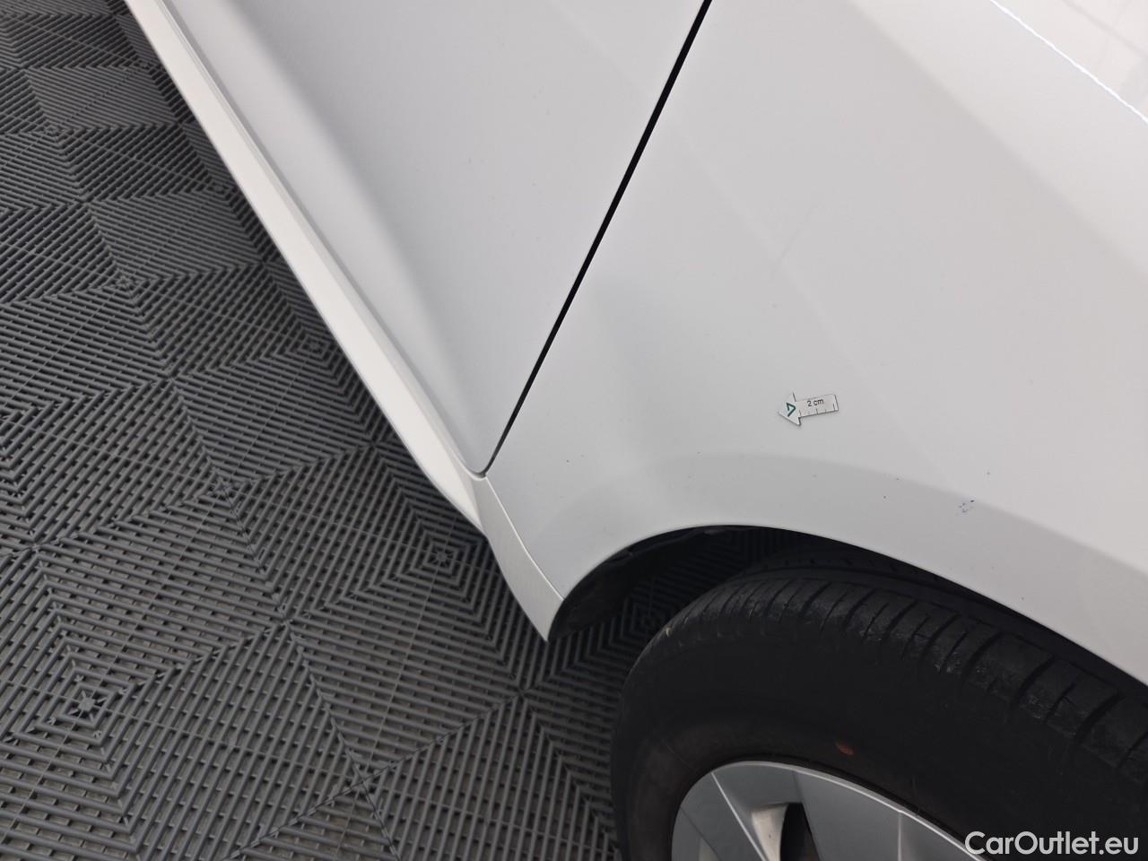  Toyota  Corolla 1.8 Hybrid Eco HSD TS E-CVT #14