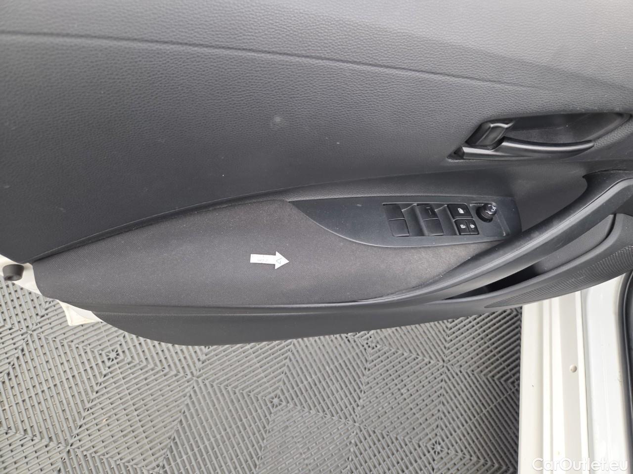  Toyota  Corolla 1.8 Hybrid Eco HSD TS E-CVT #43
