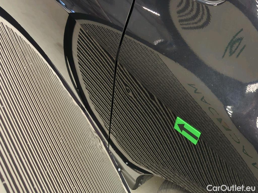  Toyota  Corolla 1.8 Hybrid Dynamic HSD E-CVT #26