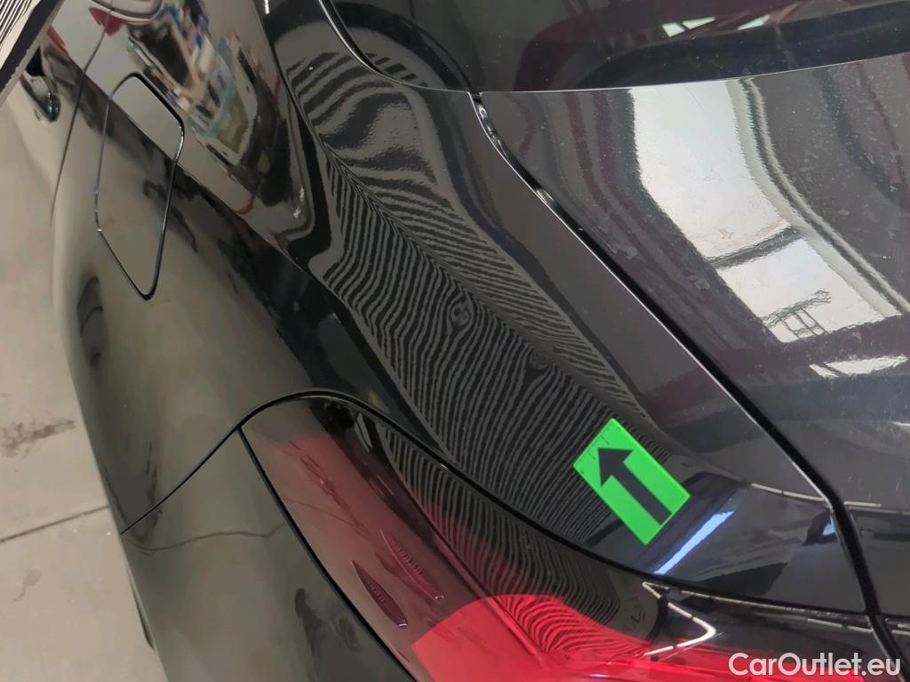  Toyota  Corolla 1.8 Hybrid Dynamic HSD E-CVT #24