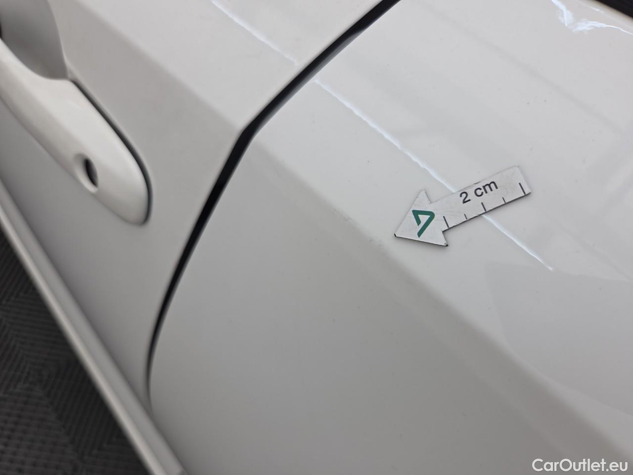  Toyota  Corolla 1.8 Hybrid Eco HSD TS E-CVT #27