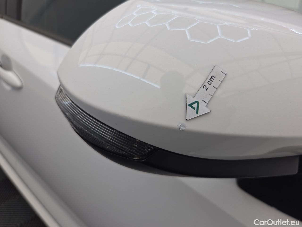  Toyota  Corolla 1.8 Hybrid Eco HSD TS E-CVT #17