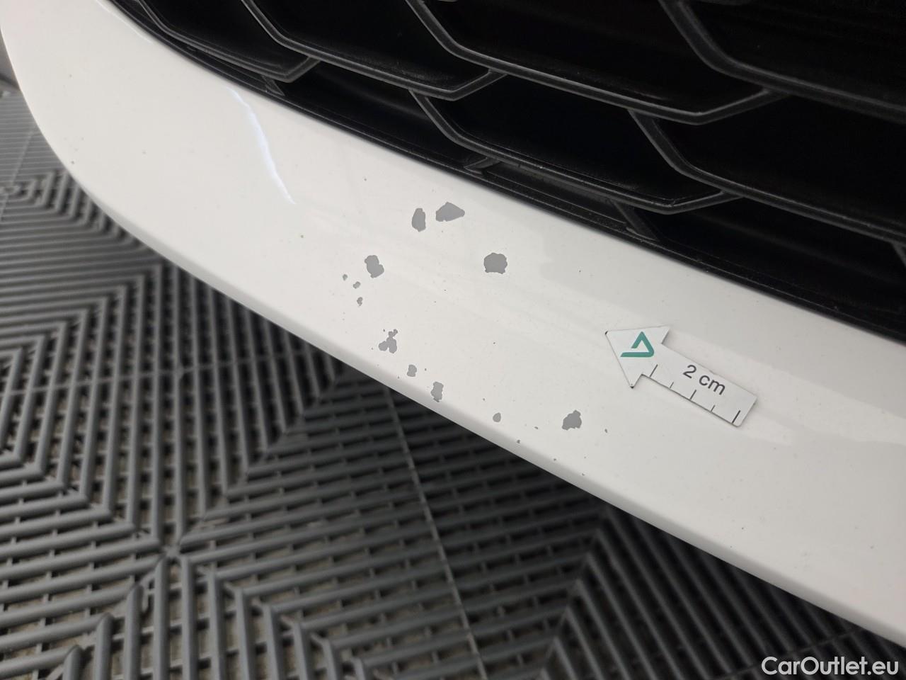  Toyota  Corolla 1.8 Hybrid Dynamic HSD E-CVT #9