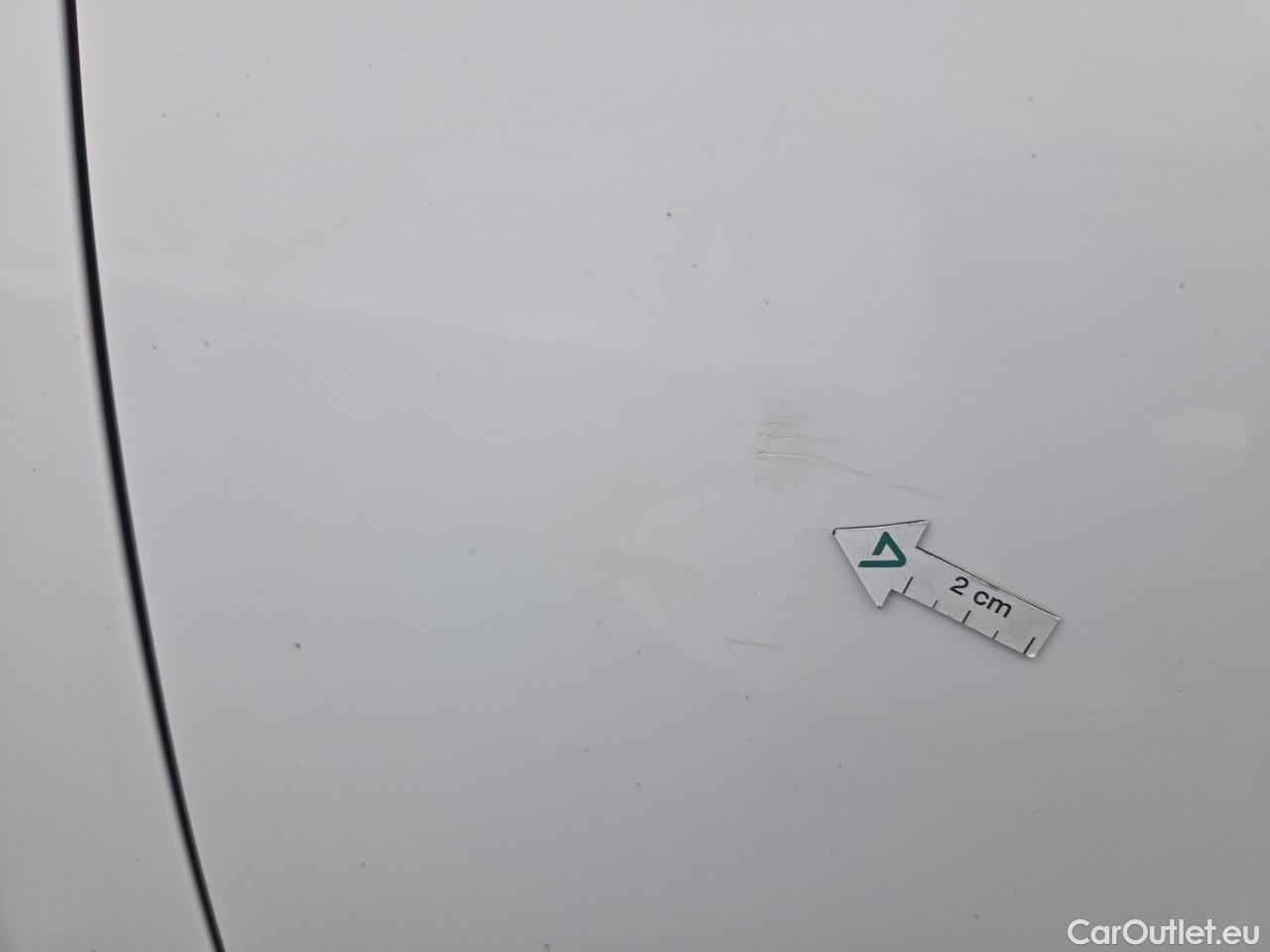  Toyota  Corolla 1.8 Hybrid Eco HSD TS E-CVT #4