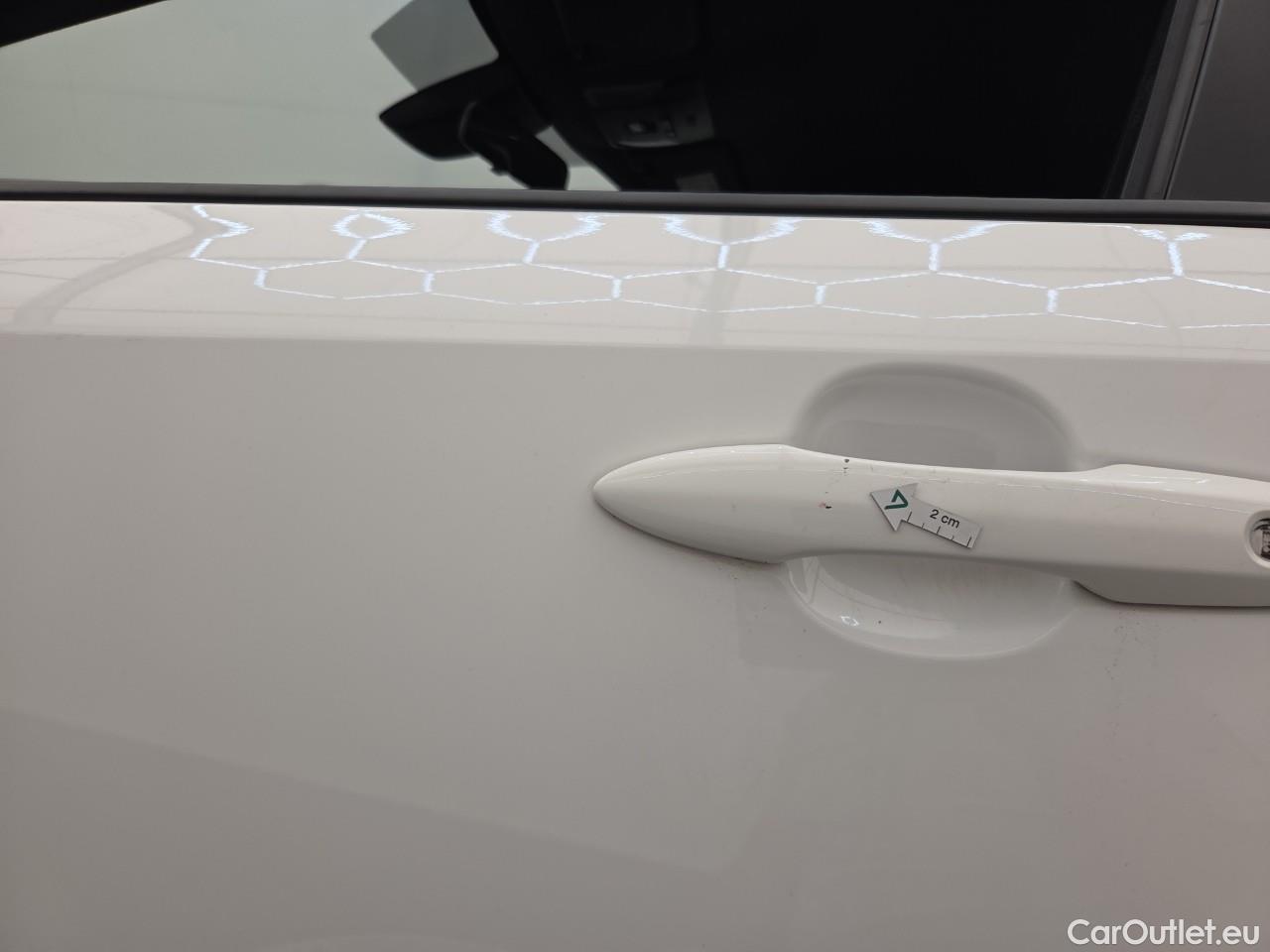  Toyota  Corolla 1.8 Hybrid Eco HSD TS E-CVT #6