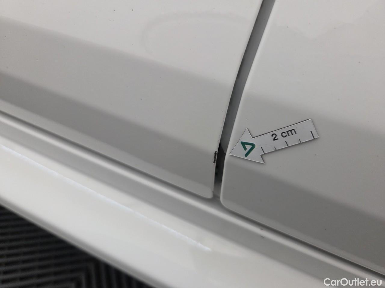  Toyota  Corolla 1.8 Hybrid Eco HSD TS E-CVT #1