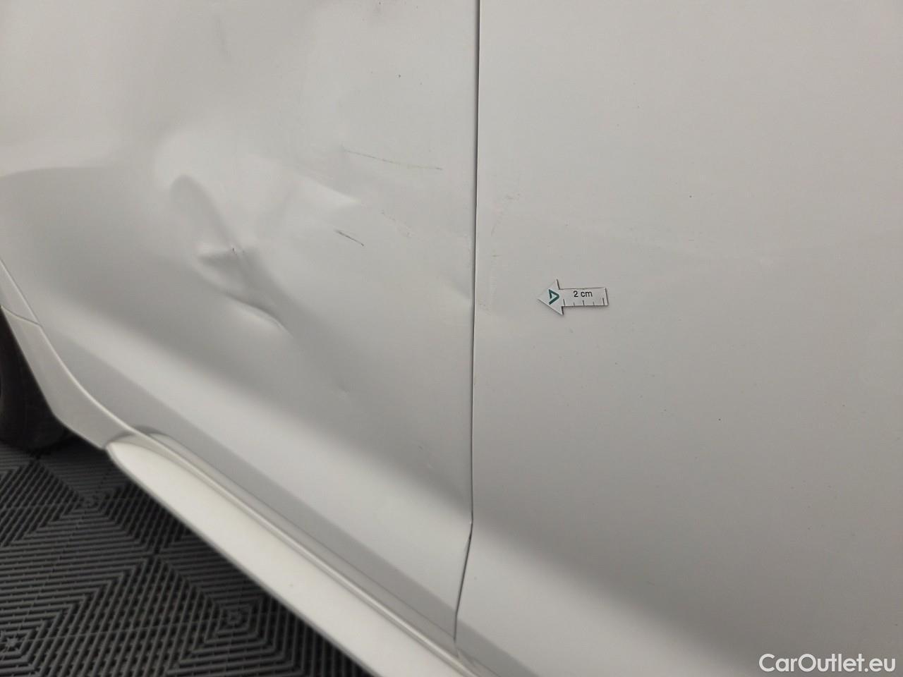  Toyota  Corolla 1.8 Hybrid Eco HSD TS E-CVT #23