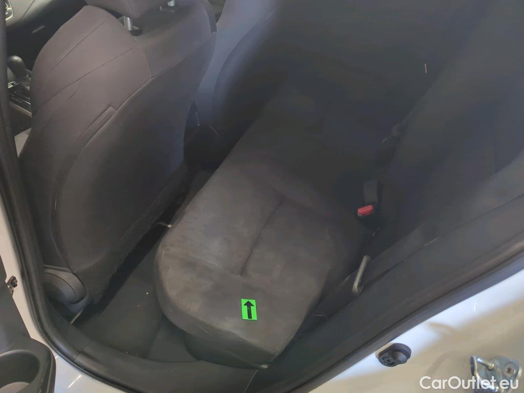  Toyota  Corolla 1.8 Hybrid Eco HSD #11