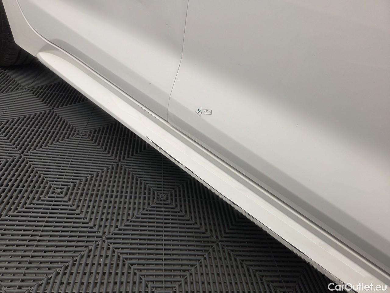  Toyota  Corolla 1.8 Hybrid Eco HSD TS E-CVT #25