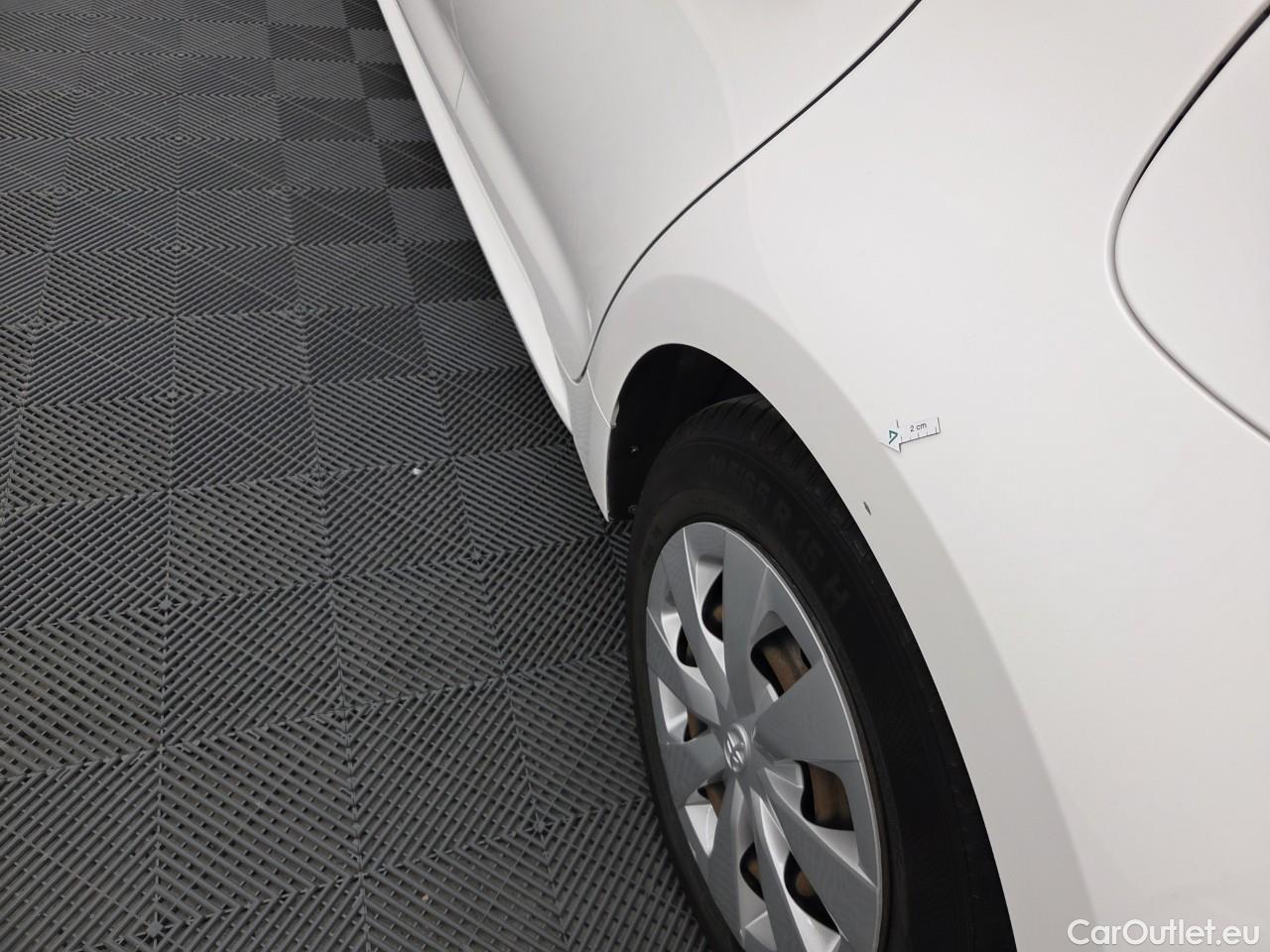  Toyota  Corolla 1.8 Hybrid Eco HSD TS E-CVT #18
