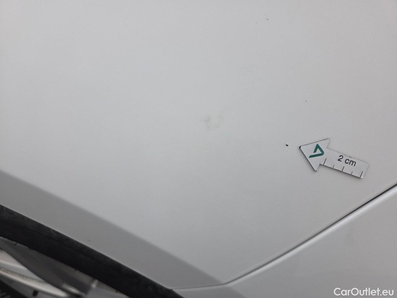  Toyota  Corolla 1.8 Hybrid Dynamic HSD E-CVT #19