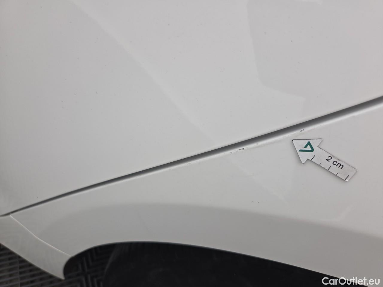  Toyota  Corolla 1.8 Hybrid Eco HSD TS E-CVT #25
