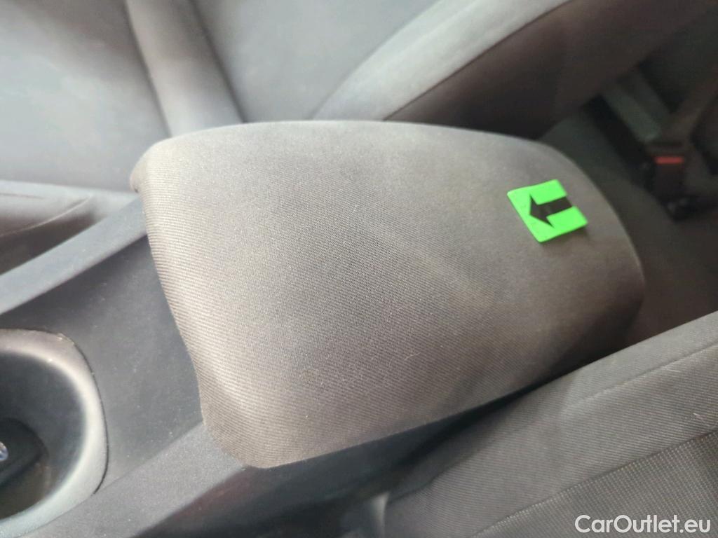  Toyota  Corolla 1.8 Hybrid Eco HSD #18
