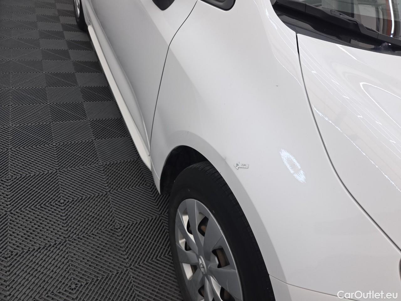  Toyota  Corolla 1.8 Hybrid Eco HSD TS E-CVT #13
