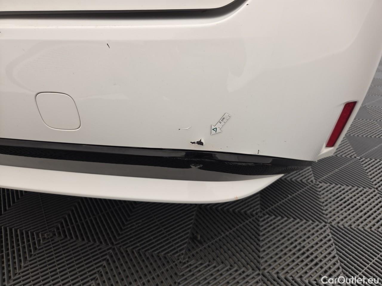  Toyota  Corolla 1.8 Hybrid Eco HSD TS E-CVT #32