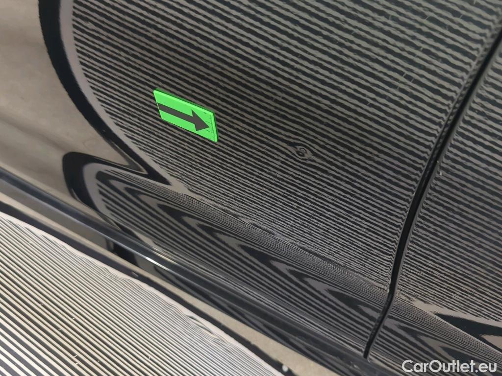  Toyota  Corolla 1.8 Hybrid Dynamic HSD E-CVT #16