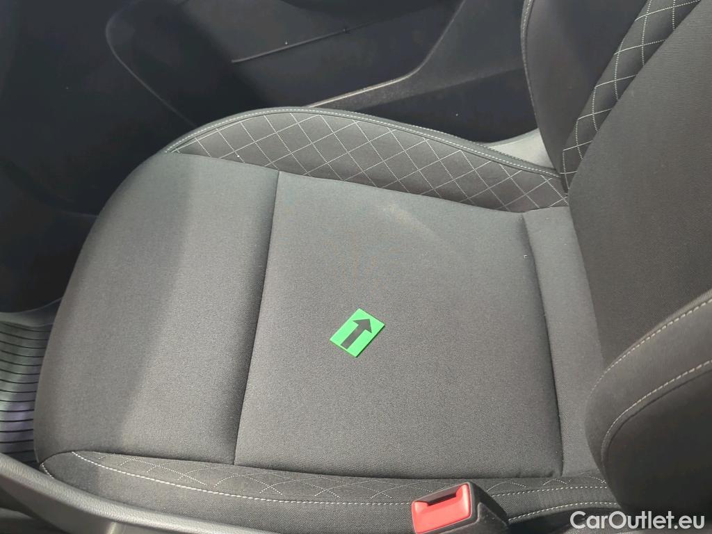  Skoda  Karoq 2.0 TDI 150CP Ambition DSG 4x4 #25