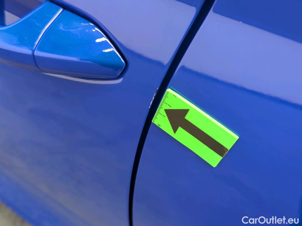  Skoda  Octavia 1.0 TSI Ambition #8