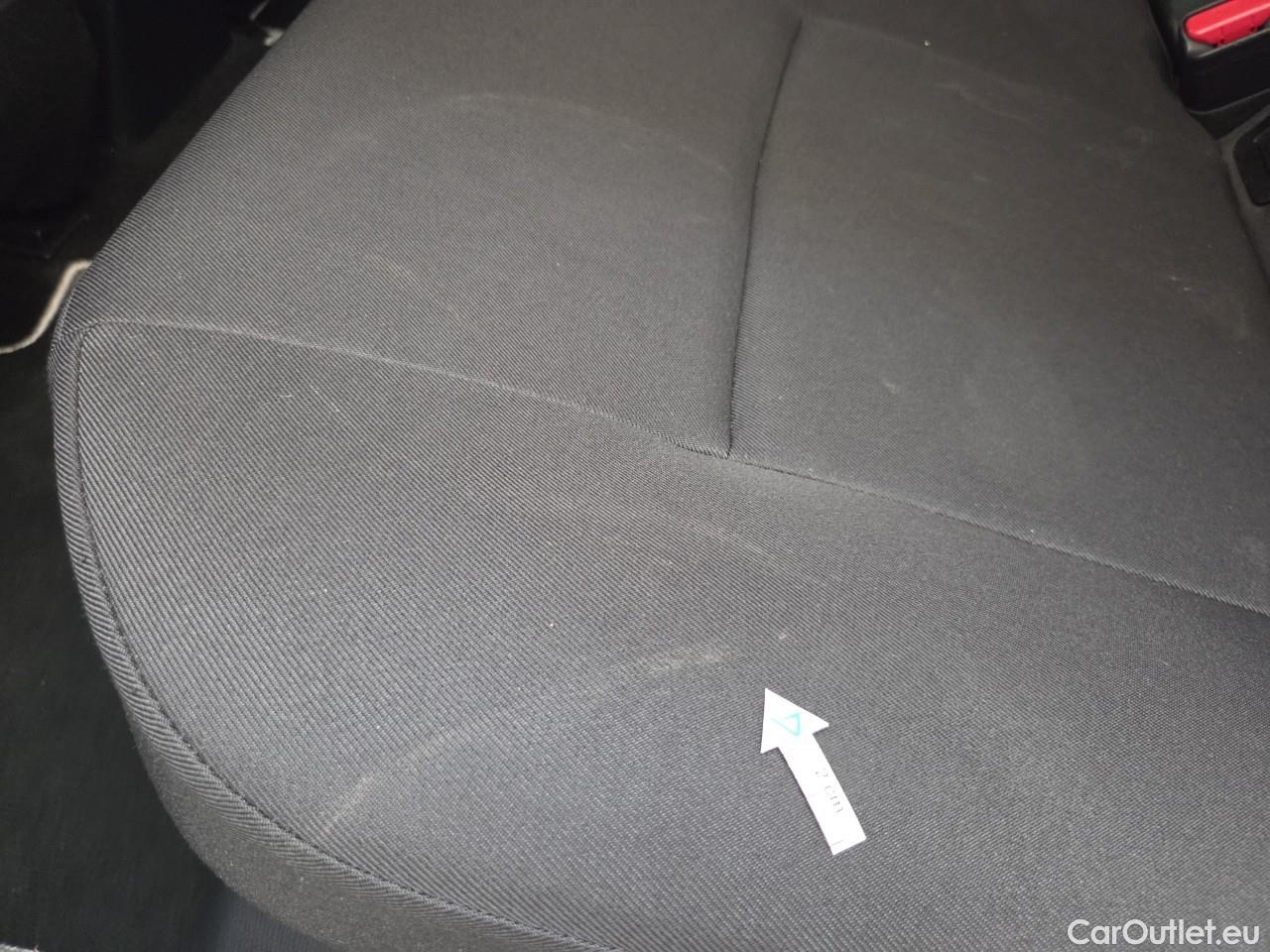  Toyota  Corolla 1.8 Hybrid Eco HSD TS E-CVT #34