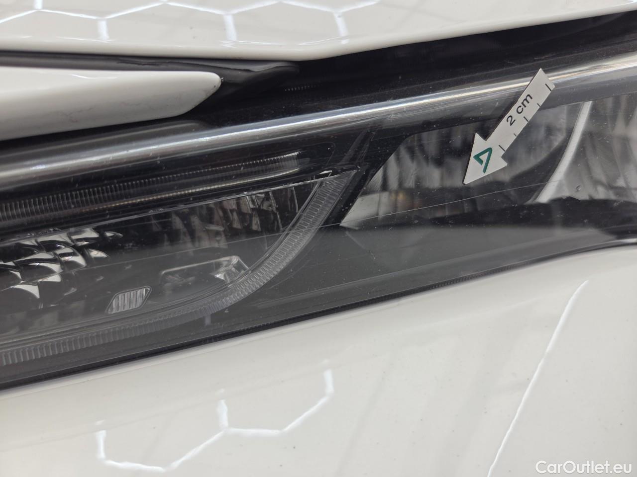  Toyota  Corolla 1.8 Hybrid Dynamic HSD E-CVT #11