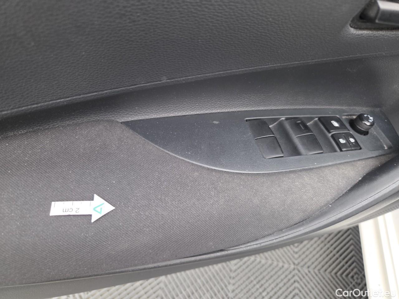  Toyota  Corolla 1.8 Hybrid Eco HSD TS E-CVT #44