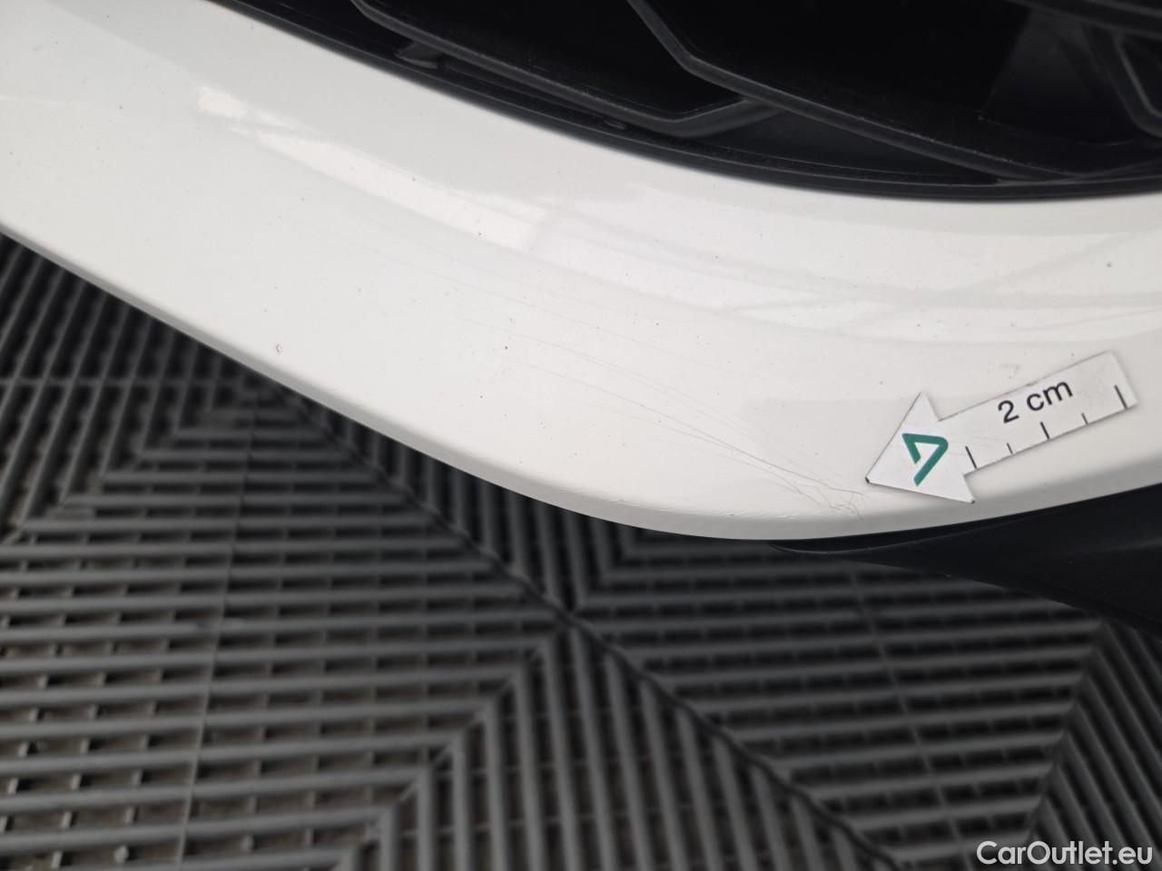  Toyota  Corolla 1.8 Hybrid Eco HSD TS E-CVT #9