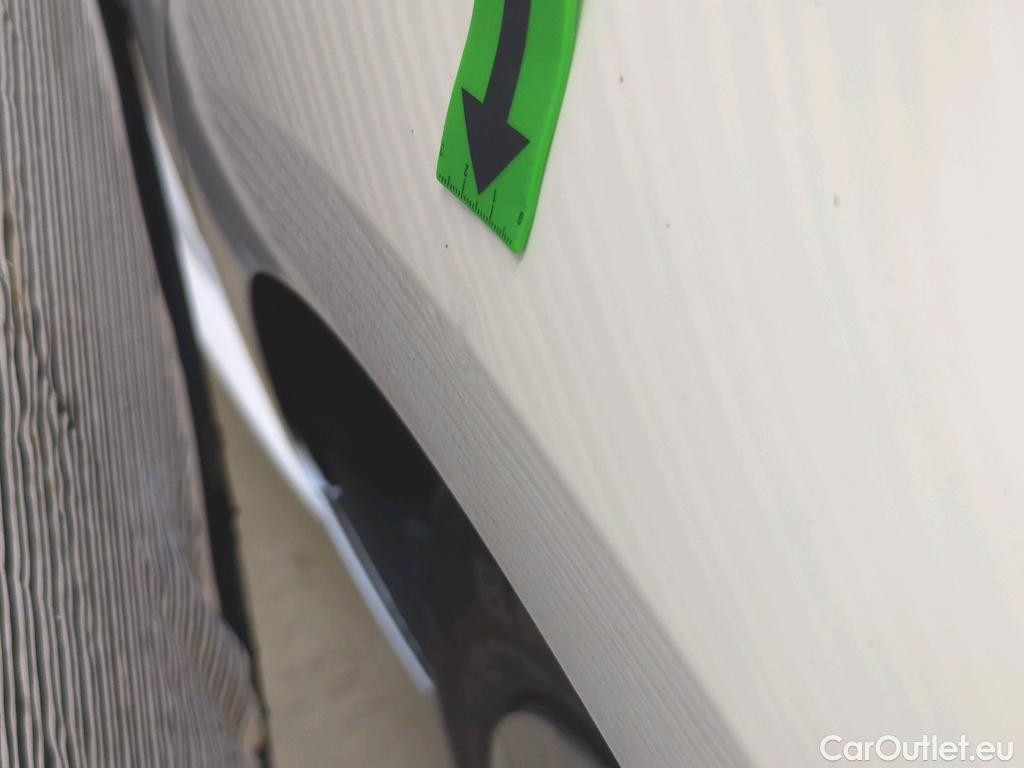  Toyota  Corolla 1.8 Hybrid Eco HSD #10