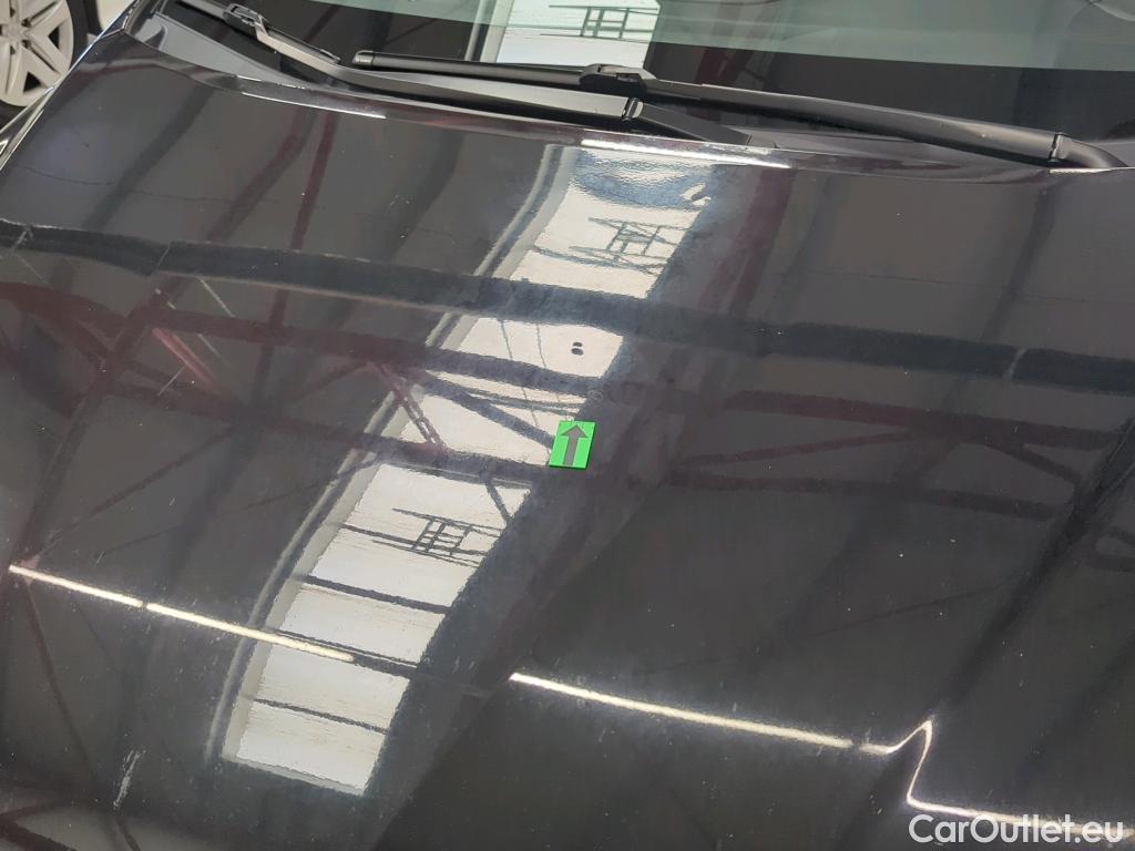  Toyota  Corolla 1.8 Hybrid Dynamic HSD E-CVT #7