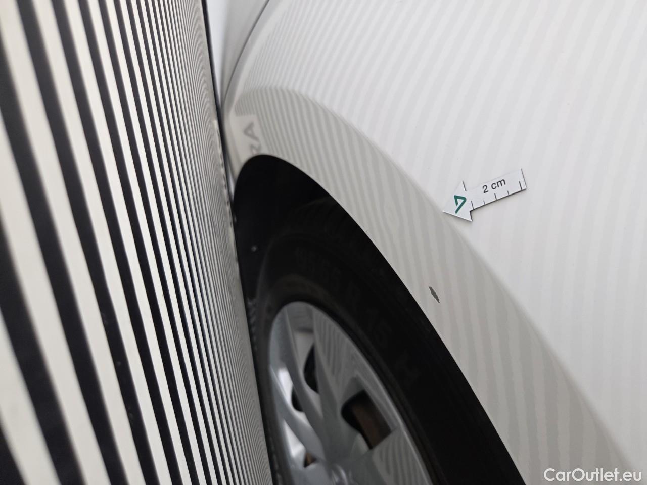  Toyota  Corolla 1.8 Hybrid Eco HSD TS E-CVT #17