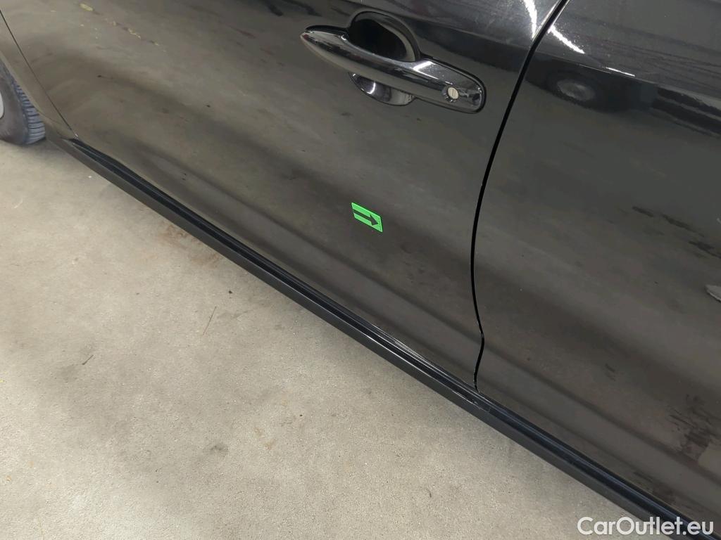  Toyota  Corolla 1.8 Hybrid Dynamic HSD E-CVT #15
