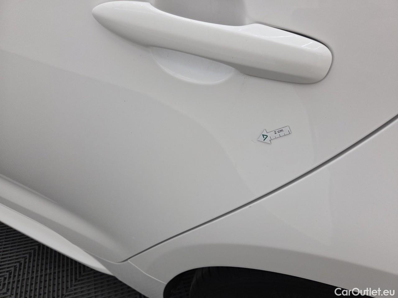  Toyota  Corolla 1.8 Hybrid Eco HSD TS E-CVT #19