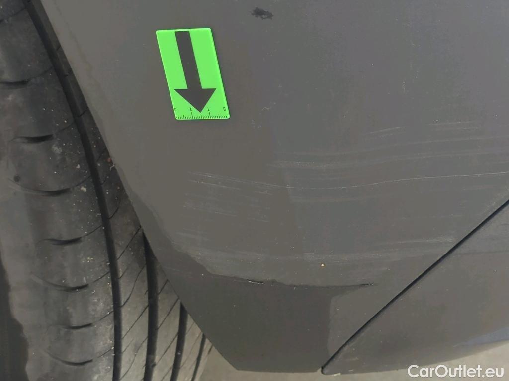  Skoda  Karoq 2.0 TDI 150CP Ambition DSG 4x4 #4