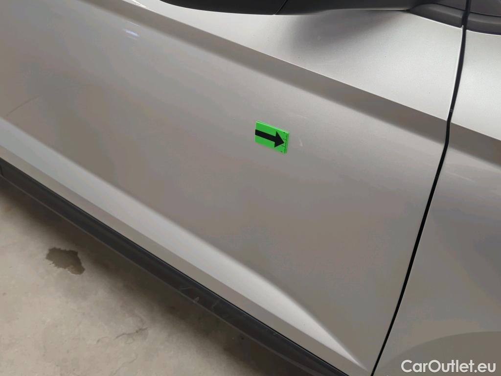  Skoda  Karoq 2.0 TDI 150CP Ambition DSG 4x4 #31