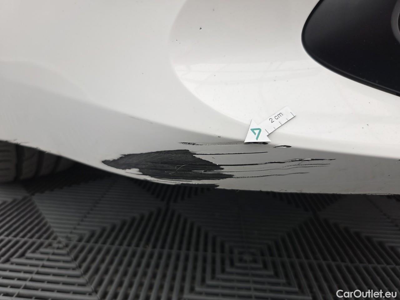  Toyota  Corolla 1.8 Hybrid Eco HSD TS E-CVT #12