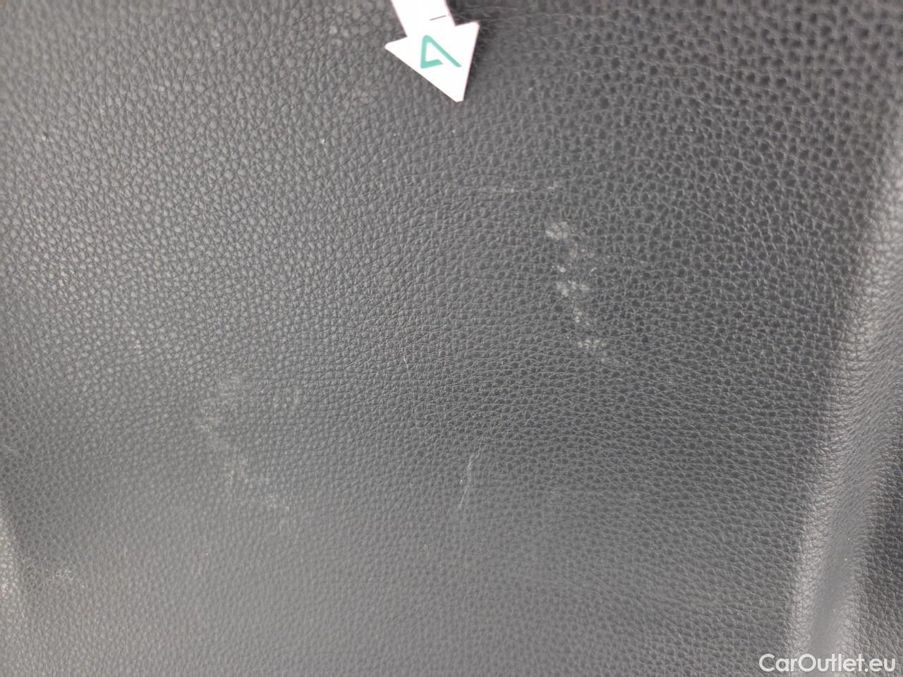  Toyota  Corolla 1.8 Hybrid Eco HSD TS E-CVT #44
