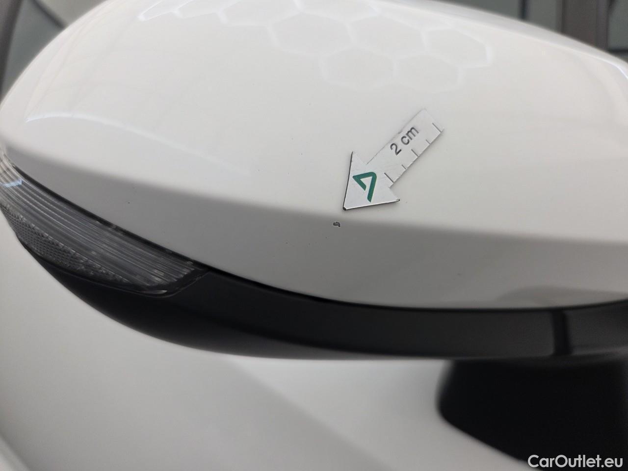  Toyota  Corolla 1.8 Hybrid Dynamic HSD E-CVT #21
