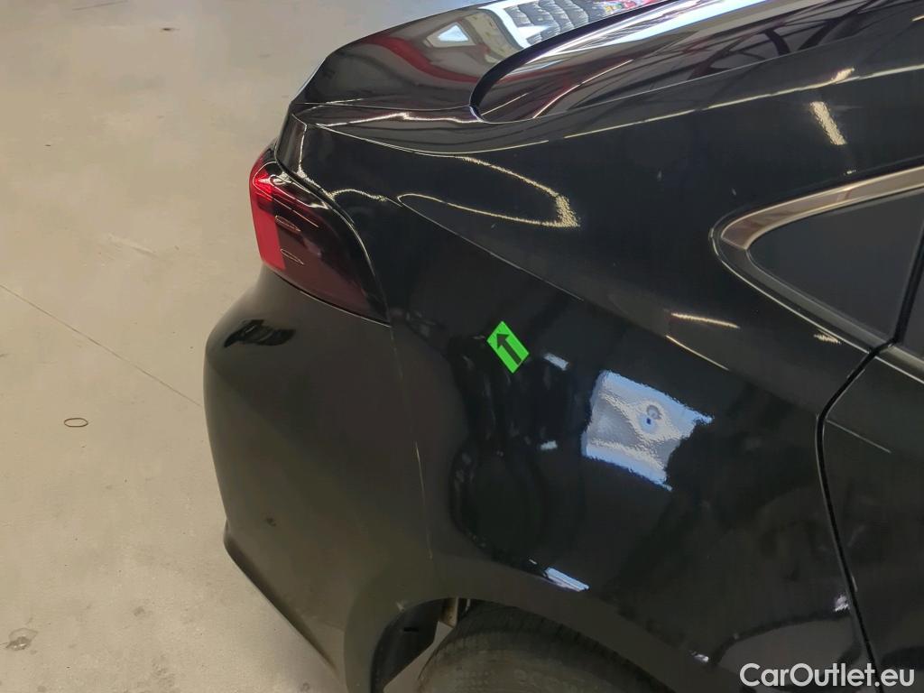  Toyota  Corolla 1.8 Hybrid Dynamic HSD E-CVT #21