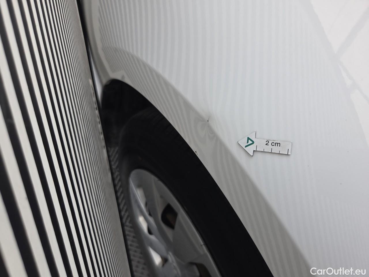  Toyota  Corolla 1.8 Hybrid Eco HSD TS E-CVT #16