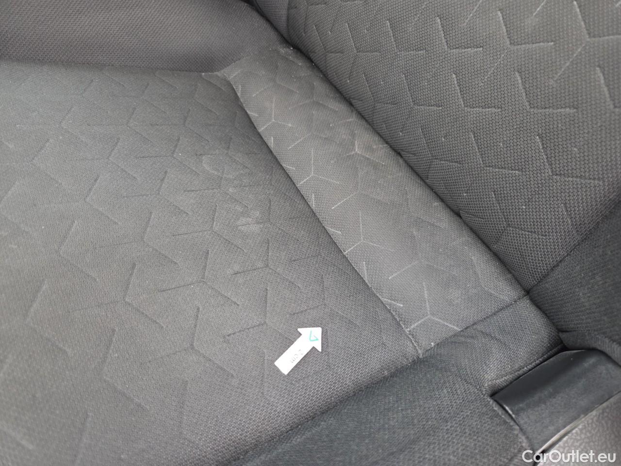  Toyota  Corolla 1.8 Hybrid Dynamic HSD E-CVT #35