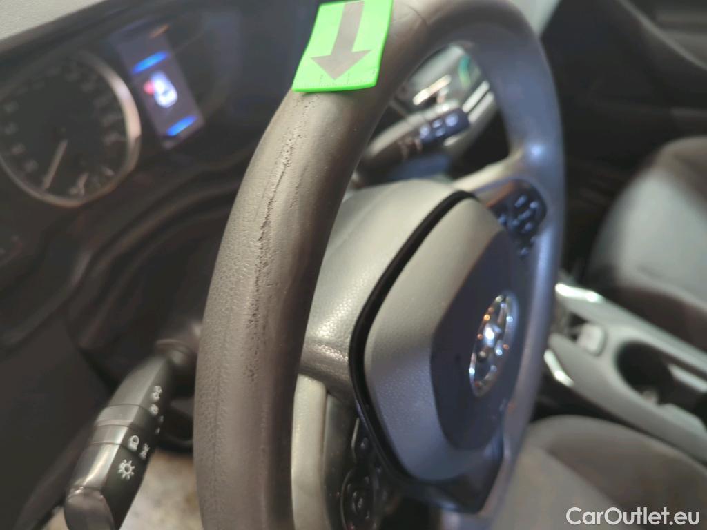  Toyota  Corolla 1.8 Hybrid Eco HSD #32