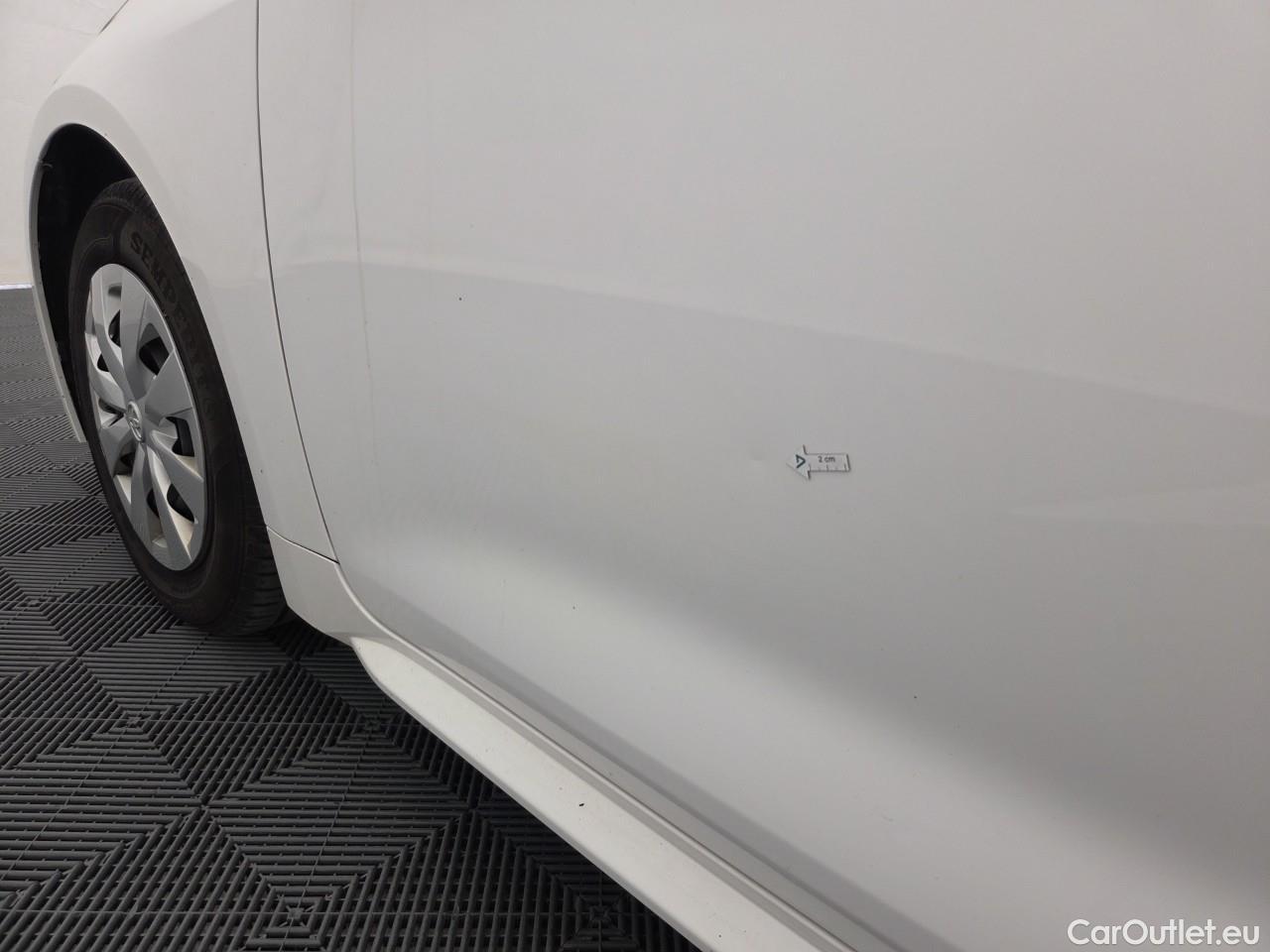  Toyota  Corolla 1.8 Hybrid Eco HSD TS E-CVT #4