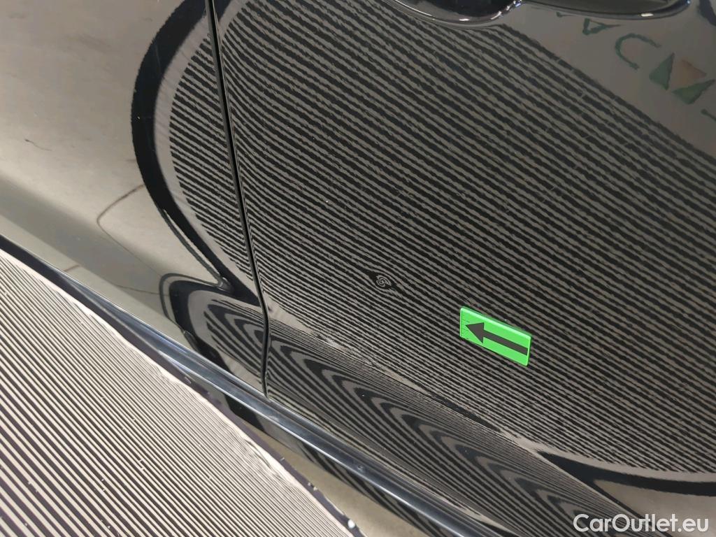  Toyota  Corolla 1.8 Hybrid Dynamic HSD E-CVT #14