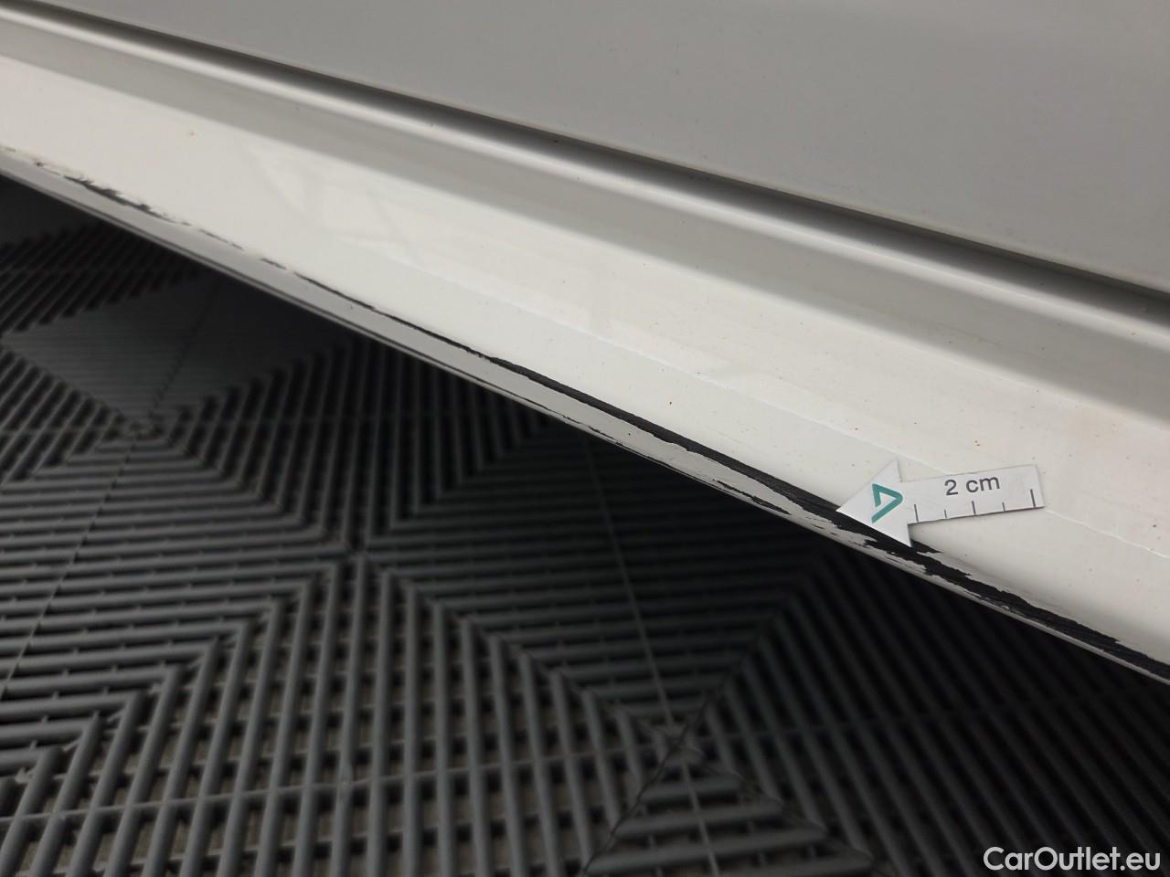  Toyota  Corolla 1.8 Hybrid Eco HSD TS E-CVT #21