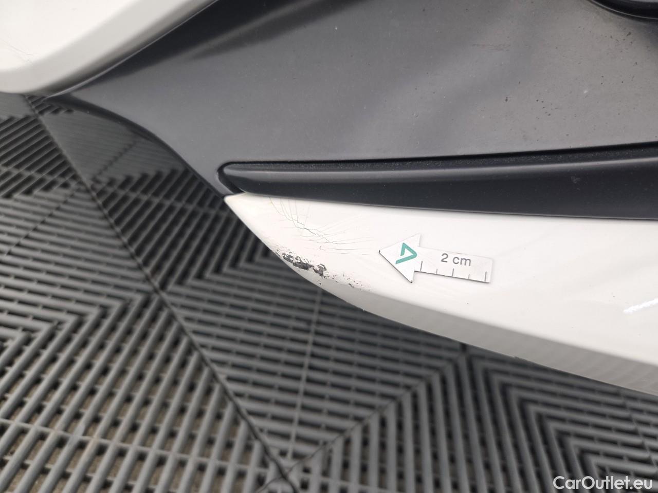  Toyota  Corolla 1.8 Hybrid Eco HSD TS E-CVT #8