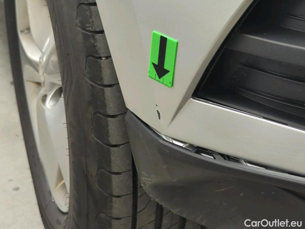 Skoda  Karoq 2.0 TDI 150CP Ambition DSG 4x4 #16