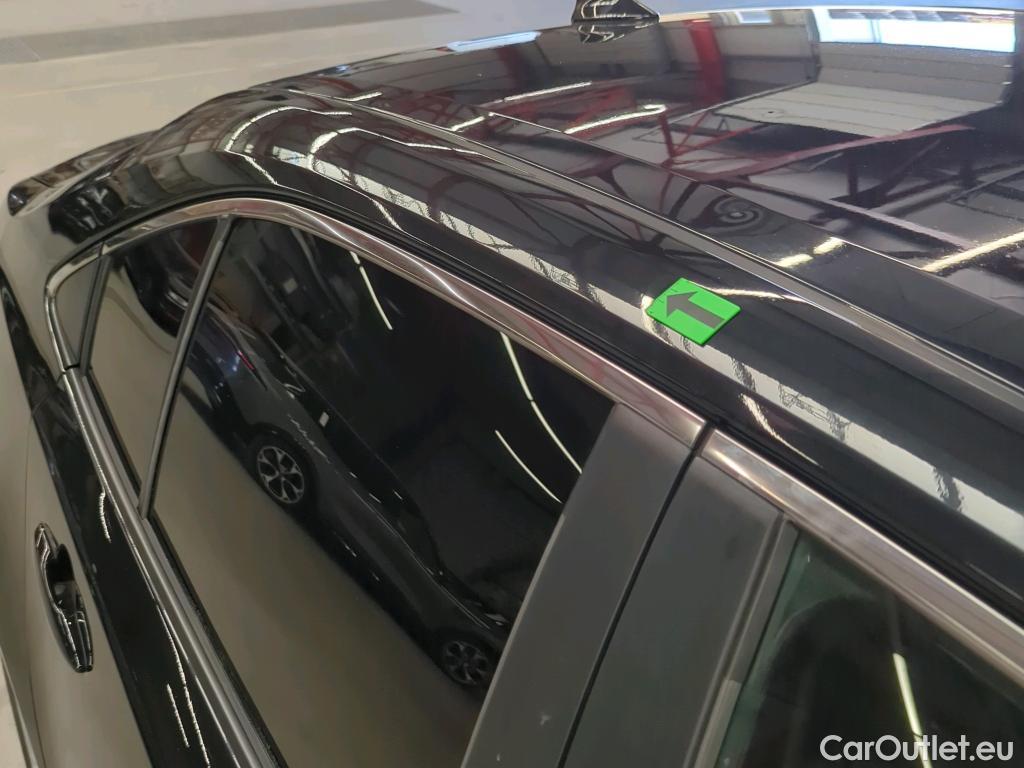  Toyota  Corolla 1.8 Hybrid Dynamic HSD E-CVT #31