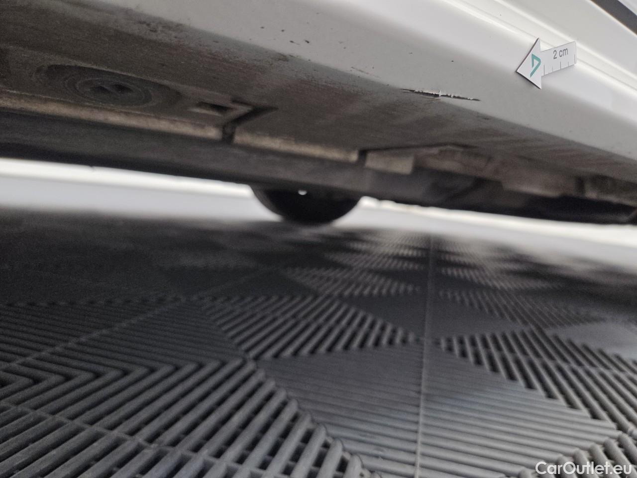  Toyota  Corolla 1.8 Hybrid Eco HSD TS E-CVT #13