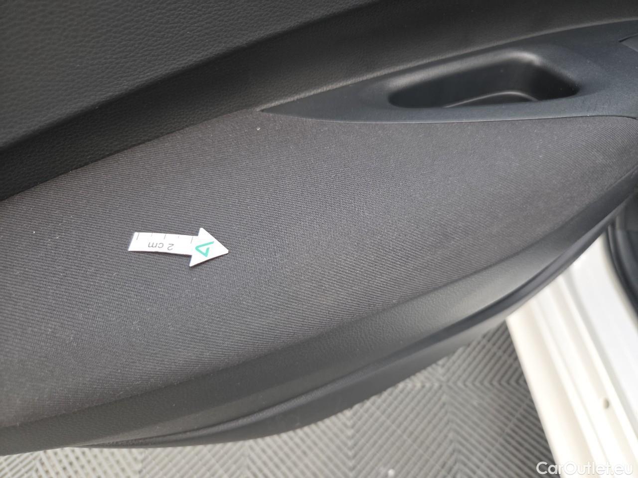  Toyota  Corolla 1.8 Hybrid Eco HSD TS E-CVT #39