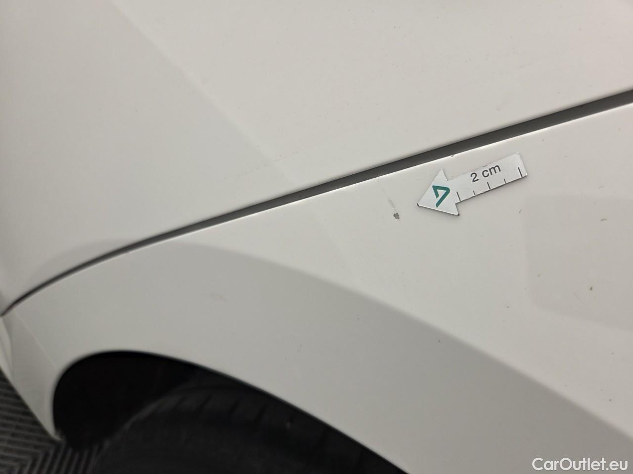  Skoda  Octavia 2.0 TDI 150CP Ambition Combi DSG #21